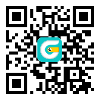 战神新世纪扫码下载