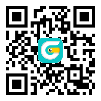 战神新世纪扫码下载
