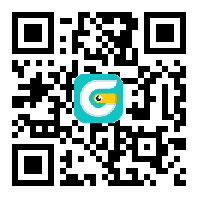 战神新世纪扫码下载