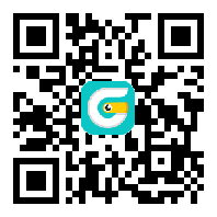 战神新世纪扫码下载