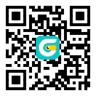 战神新世纪扫码下载