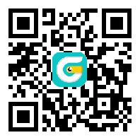 战神新世纪扫码下载