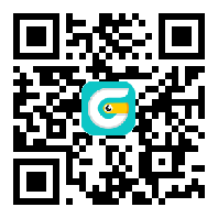 战神新世纪扫码下载