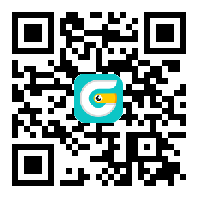 战神新世纪扫码下载