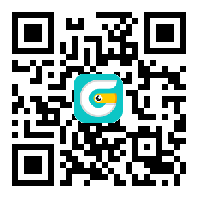 战神新世纪扫码下载