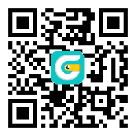 战神新世纪扫码下载