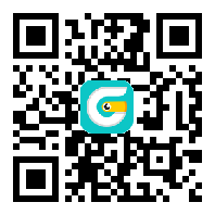 战神新世纪扫码下载