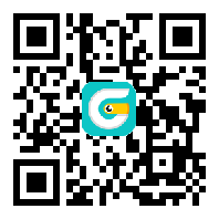 战神新世纪扫码下载