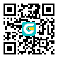 战神新世纪扫码下载