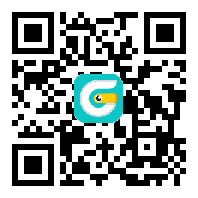 战神新世纪扫码下载