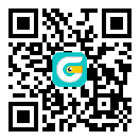 战神新世纪扫码下载