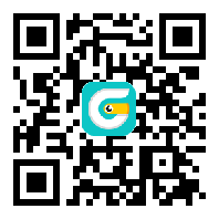 少女战争扫码下载