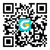 少女战争扫码下载