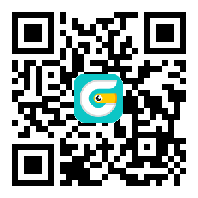 战神新世纪扫码下载