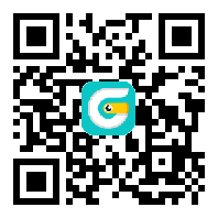 热血王座扫码下载