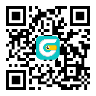 热血王座扫码下载
