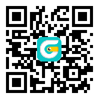 战神新世纪扫码下载