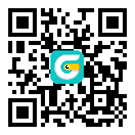 加勒比海战姬扫码下载