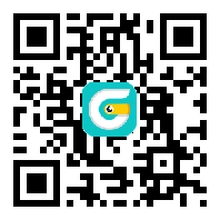 加勒比海战姬扫码下载