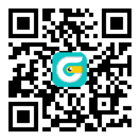 加勒比海战姬扫码下载