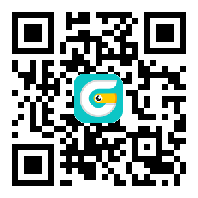 加勒比海战姬扫码下载