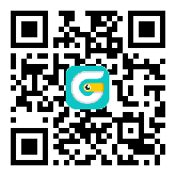 加勒比海战姬扫码下载