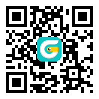 加勒比海战姬扫码下载