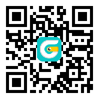 加勒比海战姬扫码下载
