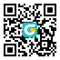 加勒比海战姬扫码下载