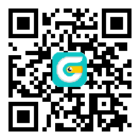 加勒比海战姬扫码下载