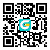 加勒比海战姬扫码下载