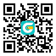 加勒比海战姬扫码下载