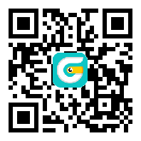 加勒比海战姬扫码下载