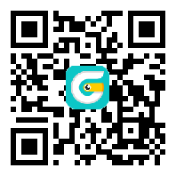 加勒比海战姬扫码下载