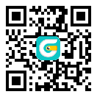 加勒比海战姬扫码下载