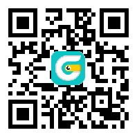 颤抖吧三国扫码下载