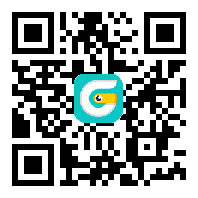 这就是江湖扫码下载