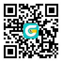 这就是江湖扫码下载