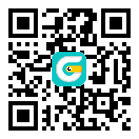 这就是江湖扫码下载