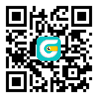 这就是江湖扫码下载