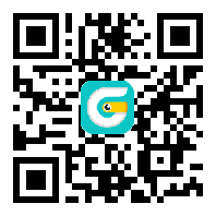 这就是江湖扫码下载