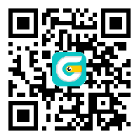萝莉养成计划扫码下载