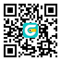 萝莉养成计划扫码下载