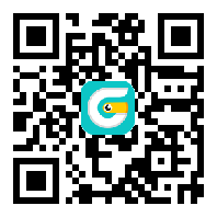 萝莉养成计划扫码下载