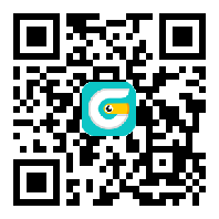 萝莉养成计划扫码下载