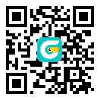 萝莉养成计划扫码下载
