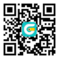 萝莉养成计划扫码下载