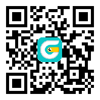 萝莉养成计划扫码下载