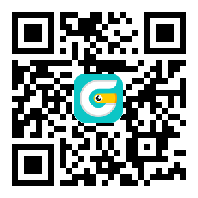 加勒比海战姬扫码下载