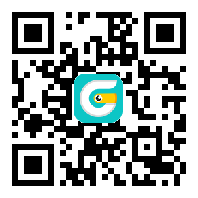 加勒比海战姬扫码下载